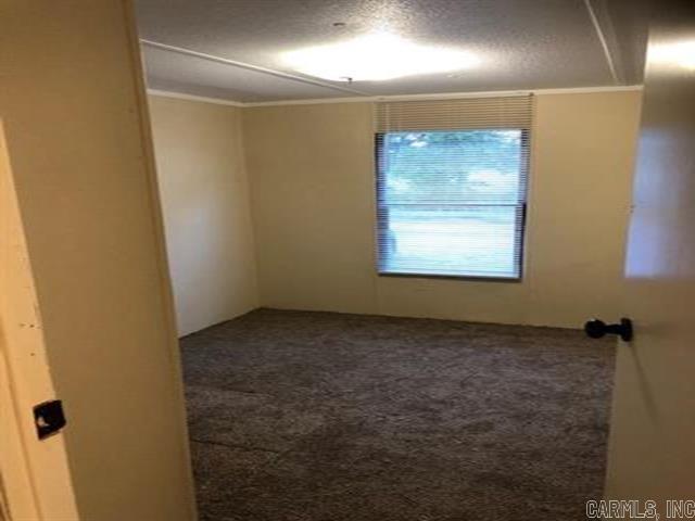 Metes & Bounds - Residential Lease