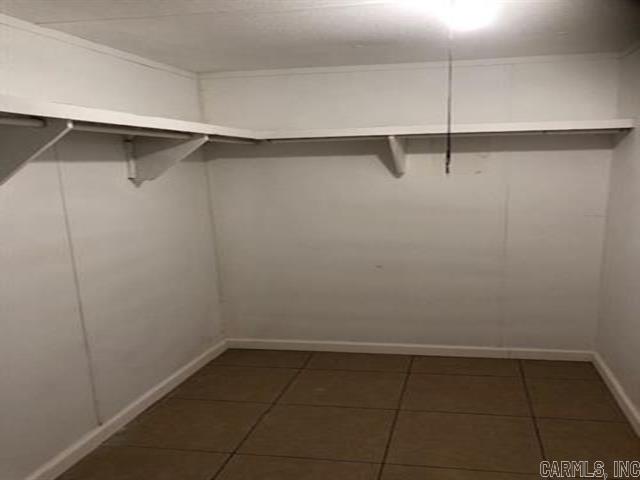 Metes & Bounds - Residential Lease