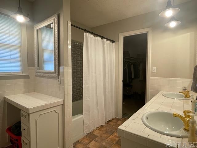 BOWLIN - Residential