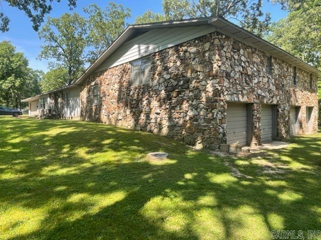 BOWLIN - Residential