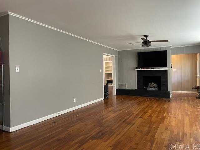 BOWLIN - Residential