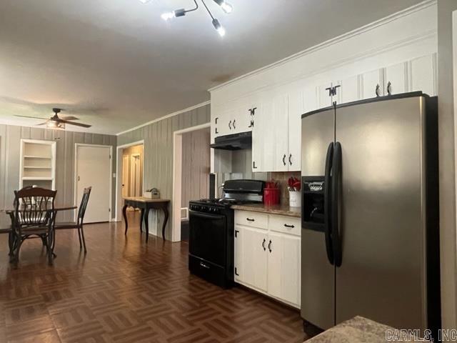 BOWLIN - Residential