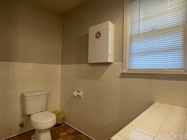 BOWLIN - Residential