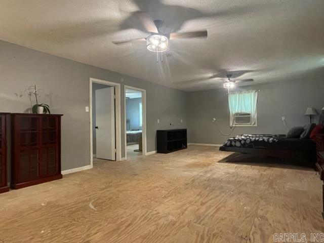 BOWLIN - Residential