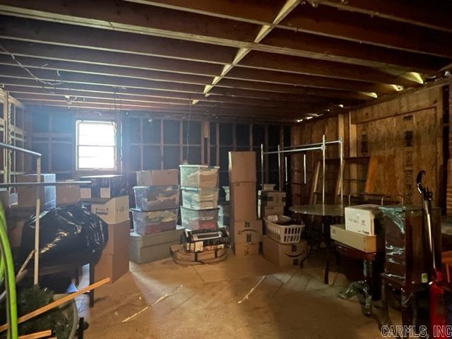 BOWLIN - Residential