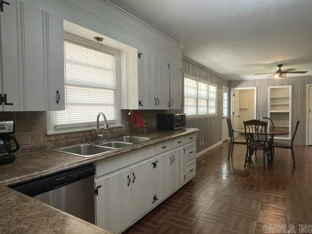 BOWLIN - Residential