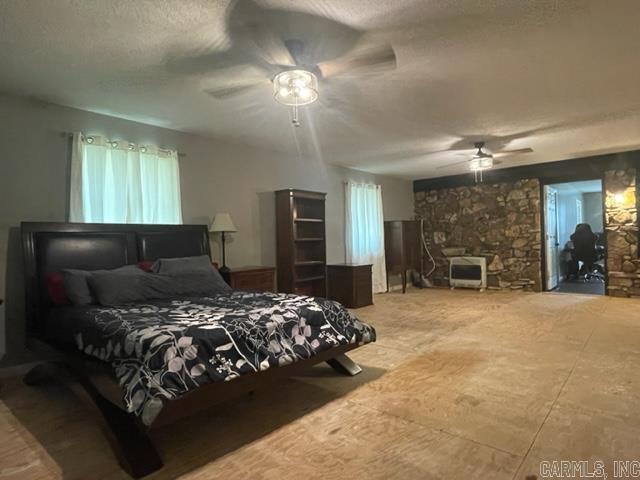 BOWLIN - Residential