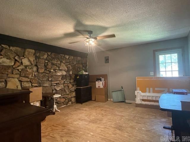 BOWLIN - Residential