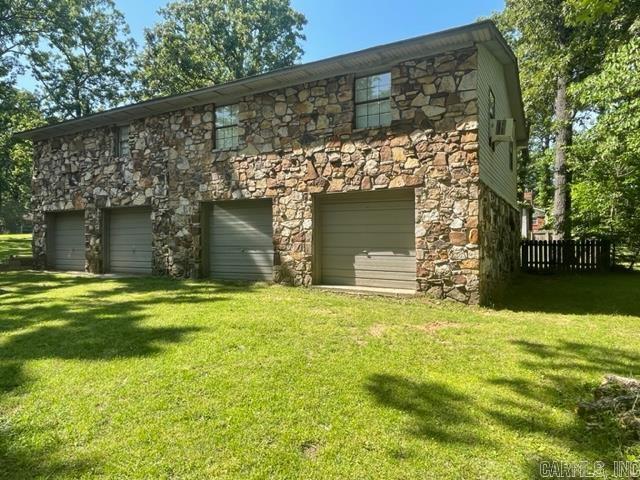 BOWLIN - Residential