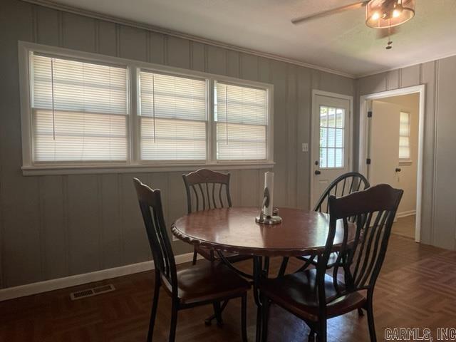 BOWLIN - Residential