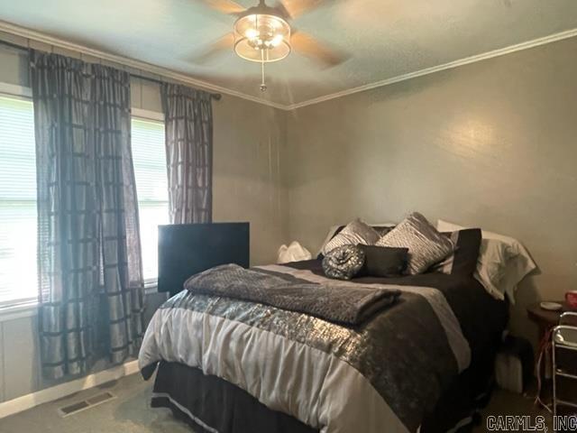 BOWLIN - Residential