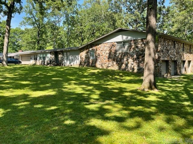 BOWLIN - Residential