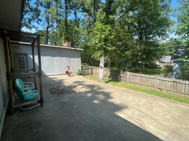 BOWLIN - Residential