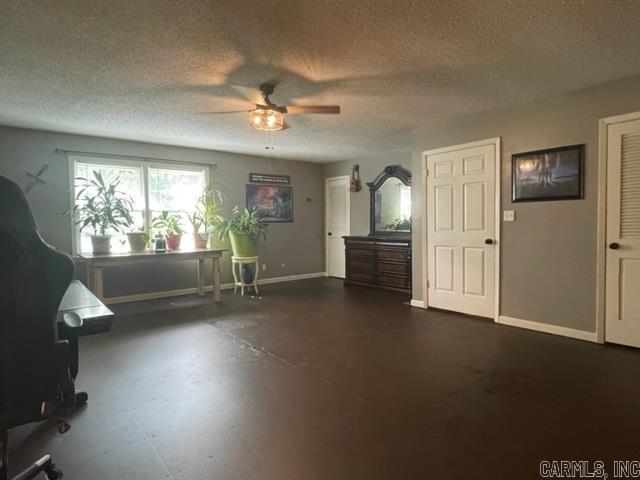 BOWLIN - Residential