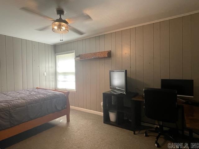 BOWLIN - Residential