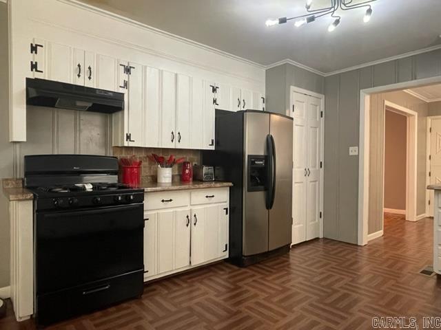 BOWLIN - Residential