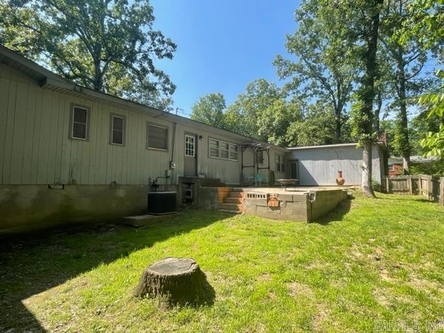 BOWLIN - Residential