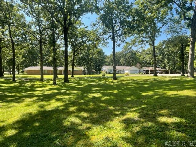 BOWLIN - Residential