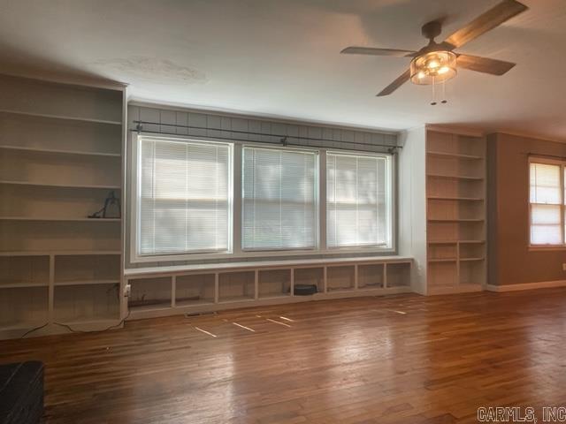 BOWLIN - Residential