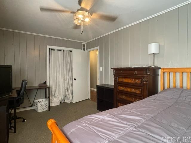 BOWLIN - Residential