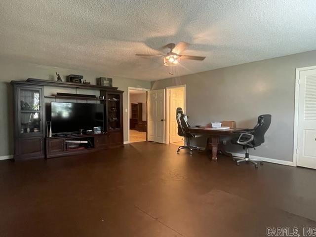 BOWLIN - Residential