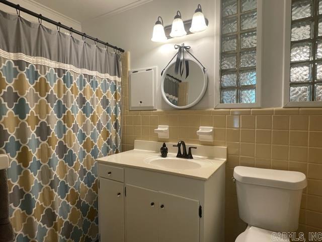 BOWLIN - Residential