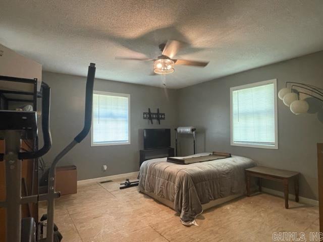 BOWLIN - Residential