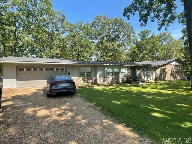 BOWLIN - Residential