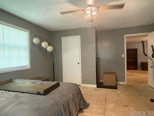 BOWLIN - Residential