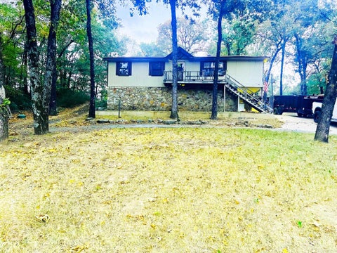 Photo of Conway, AR 72830 (MLS # 26042125)