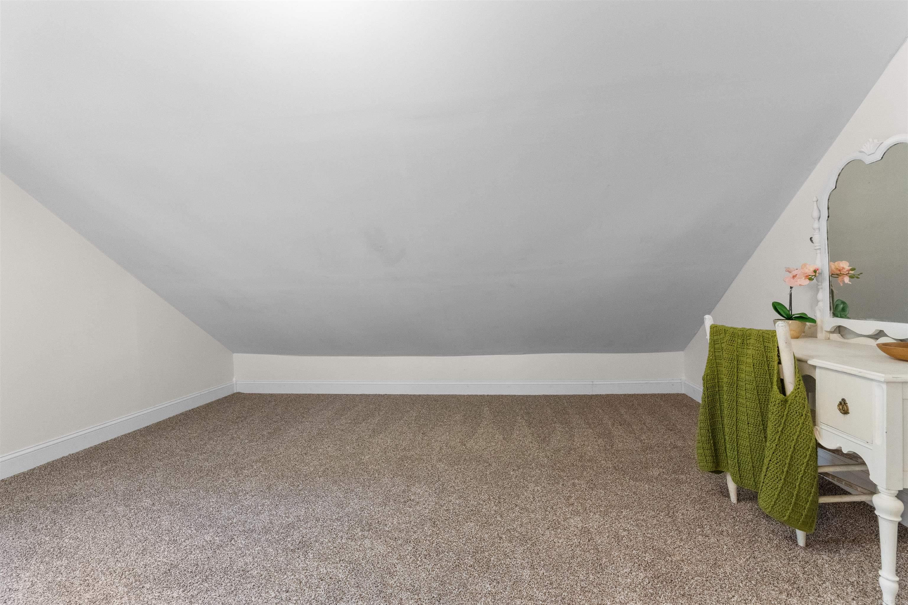 DISMUKES ADDN - Residential