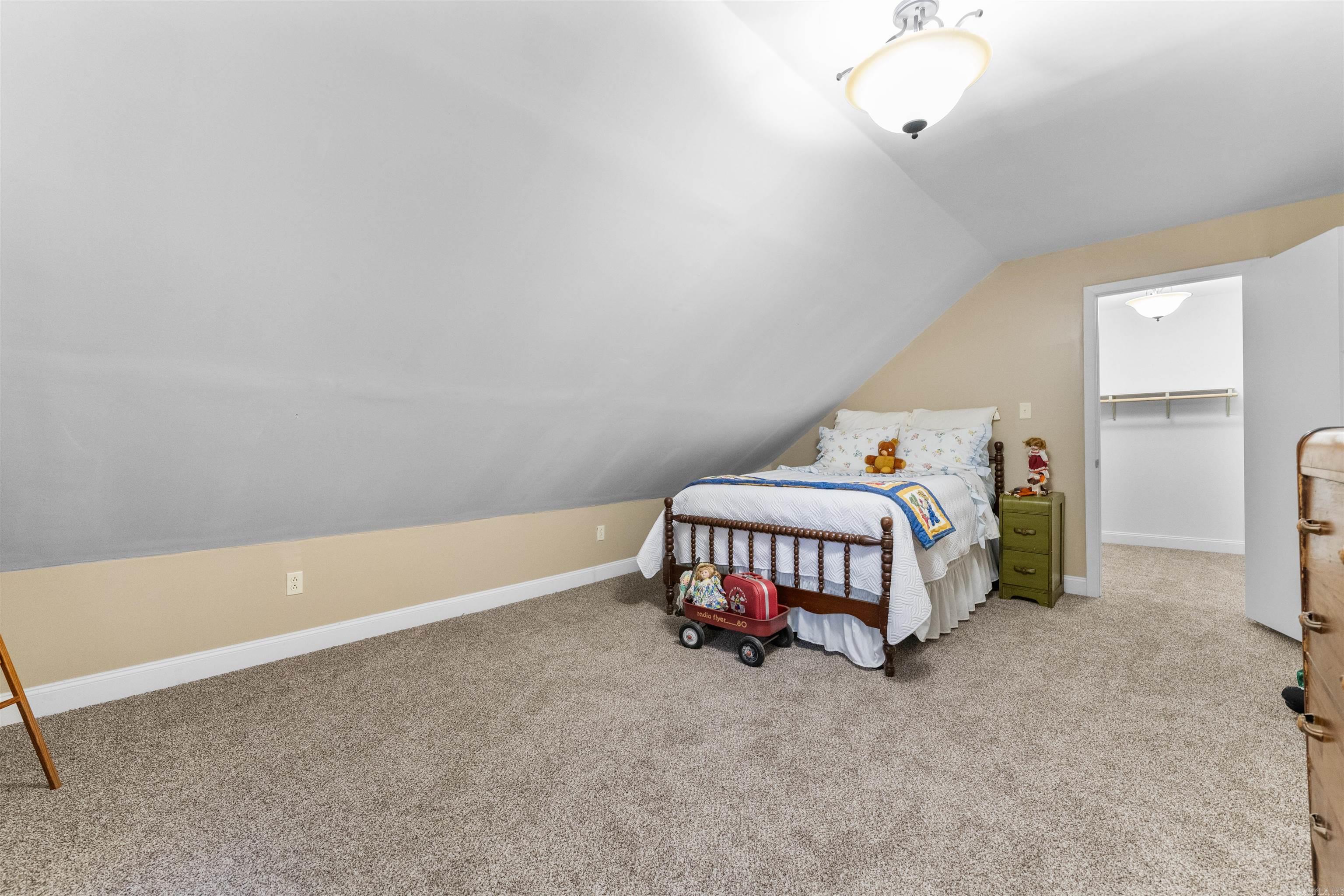 DISMUKES ADDN - Residential