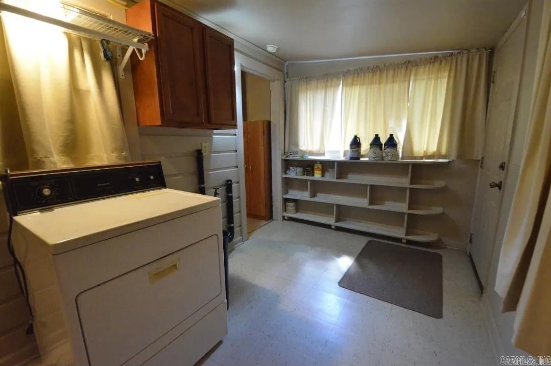 Levy - Residential Lease