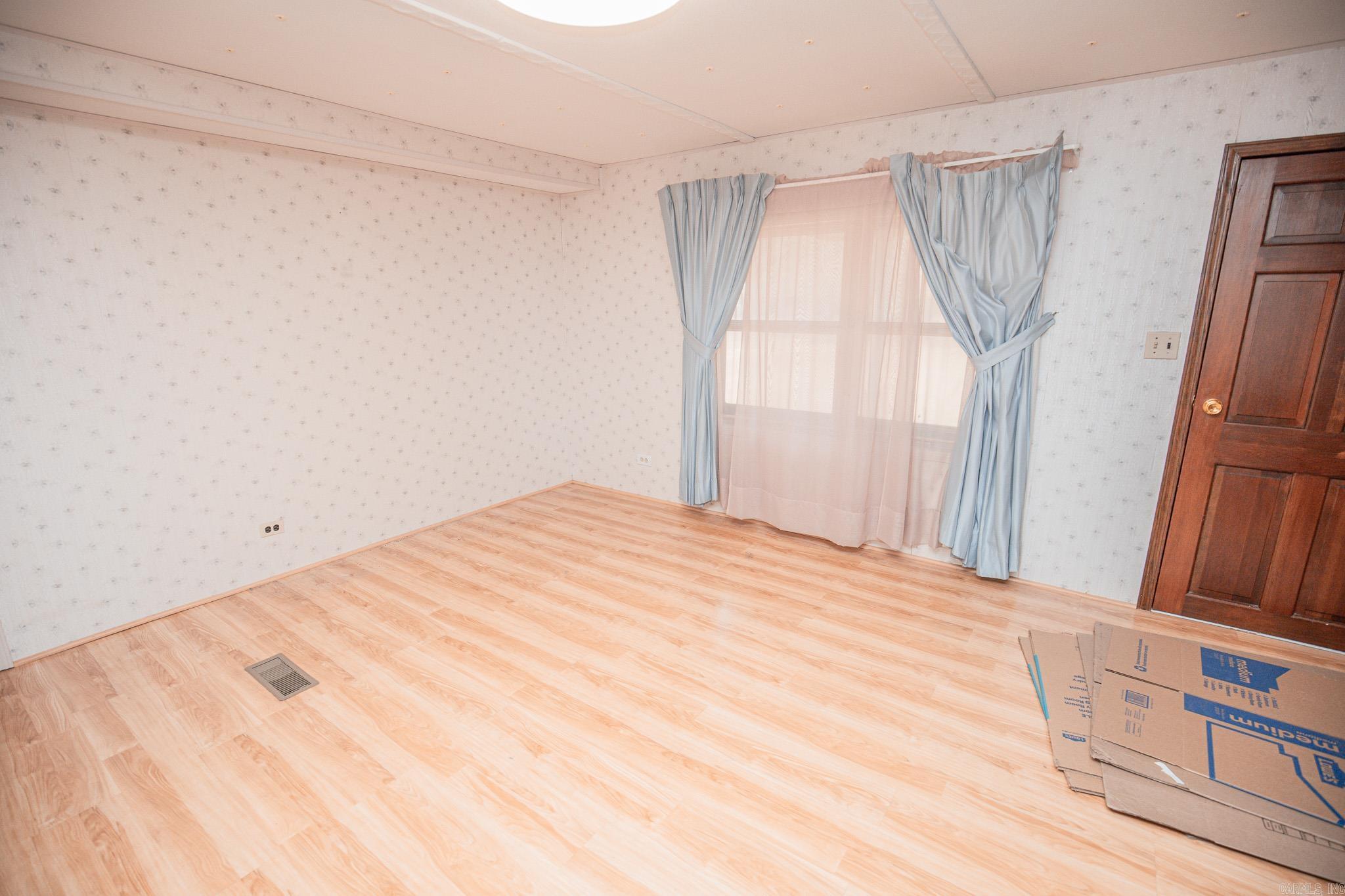 Meadowwood #2 - Residential