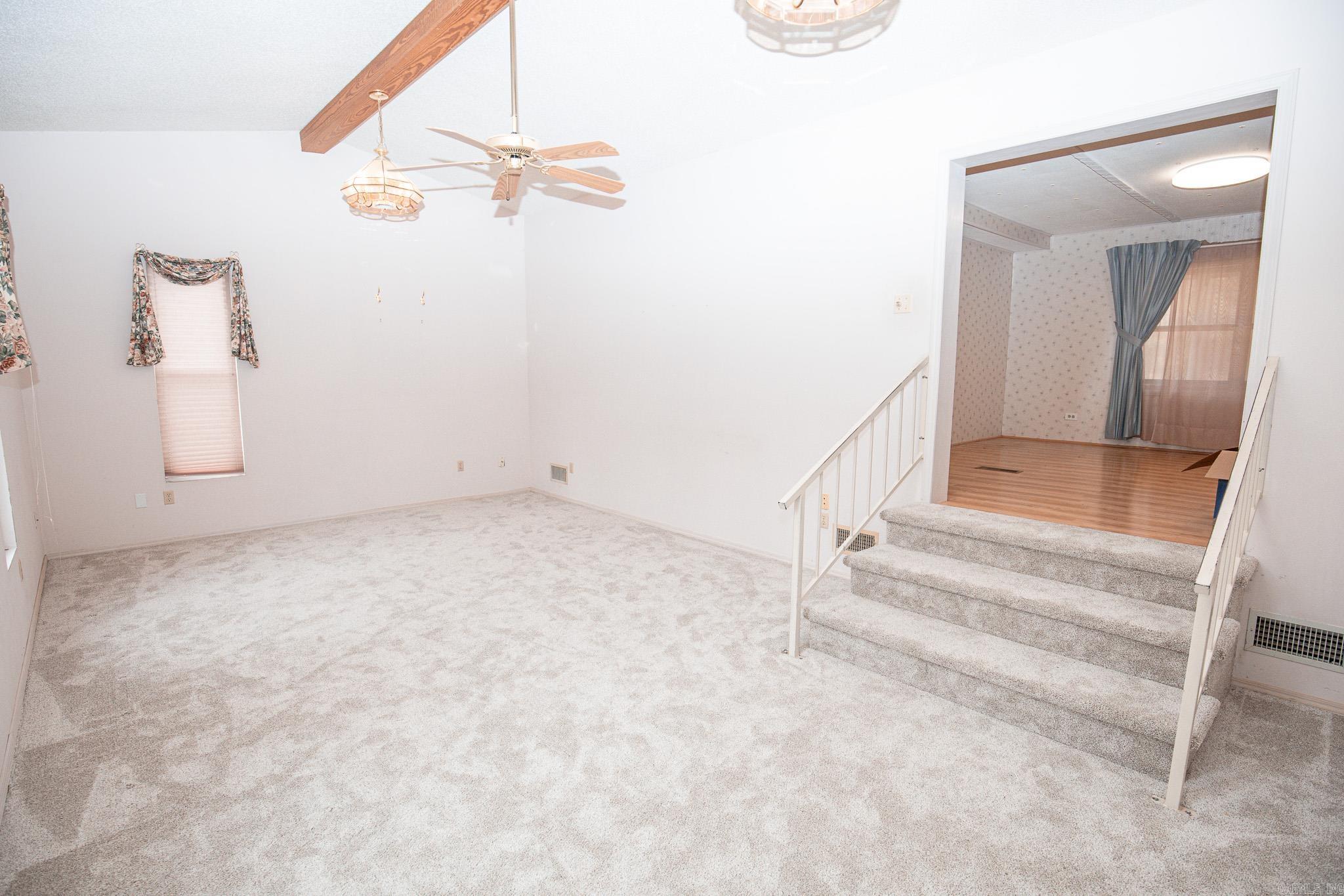 Meadowwood #2 - Residential