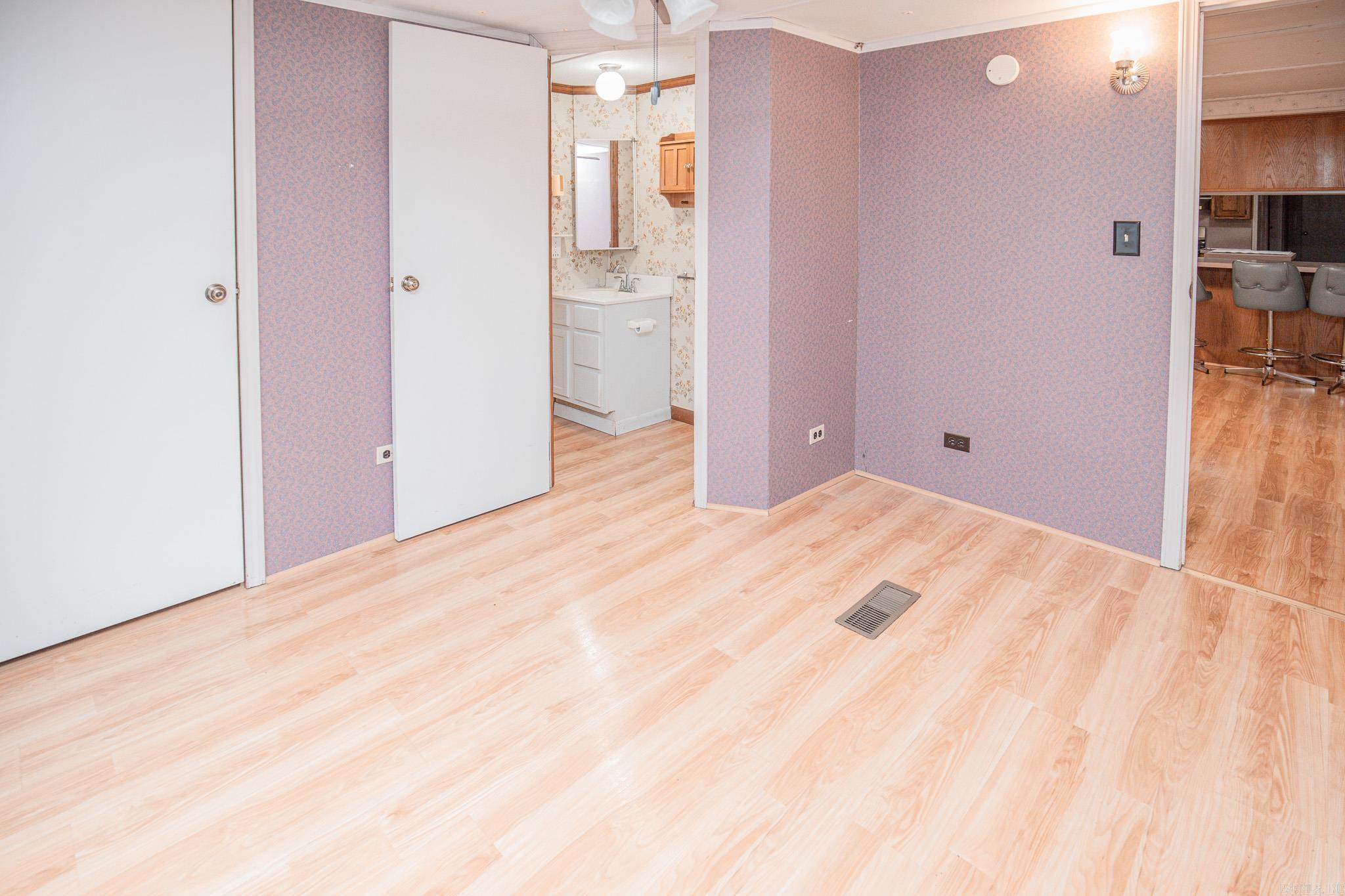 Meadowwood #2 - Residential