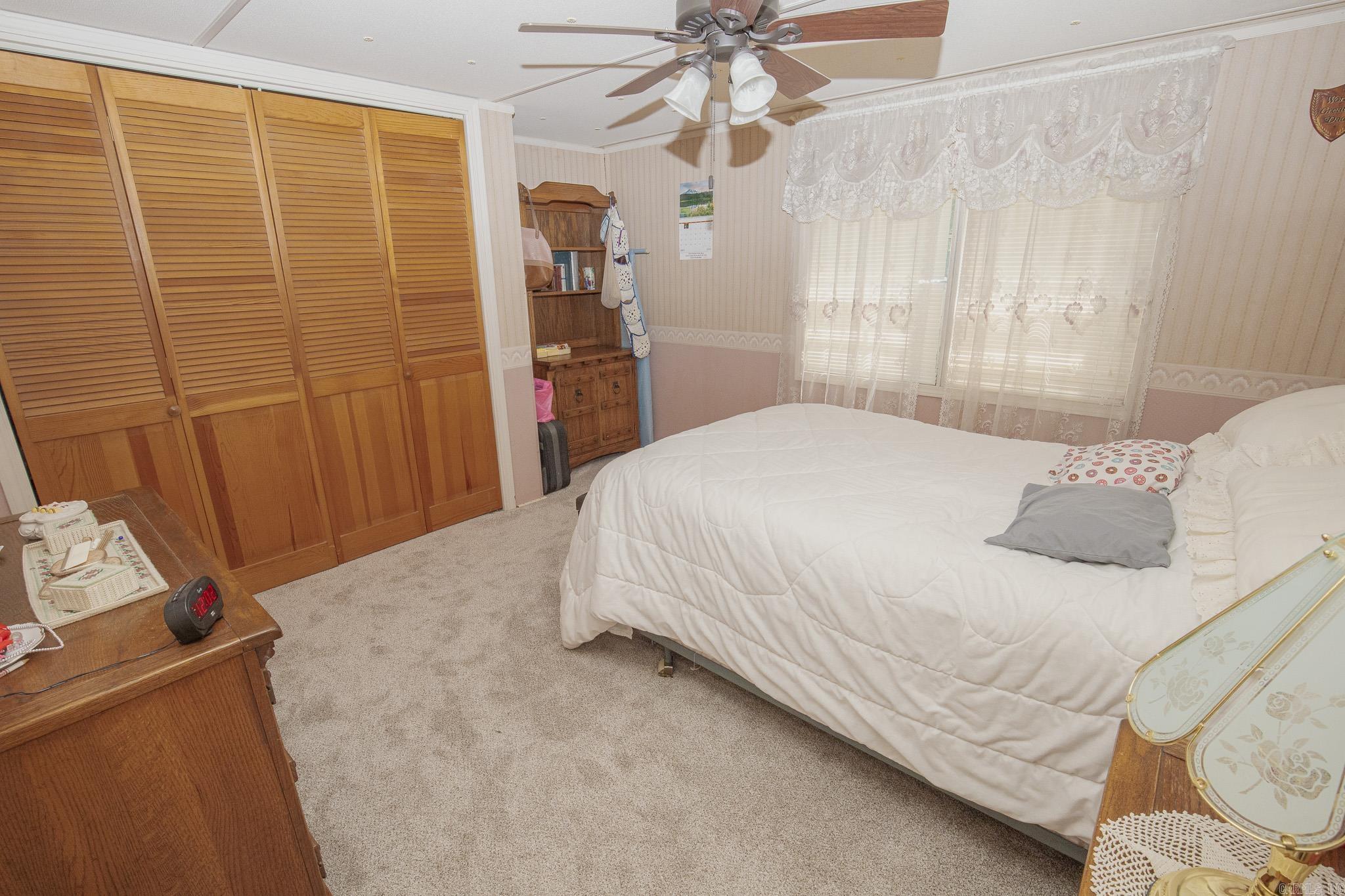 Meadowwood #2 - Residential