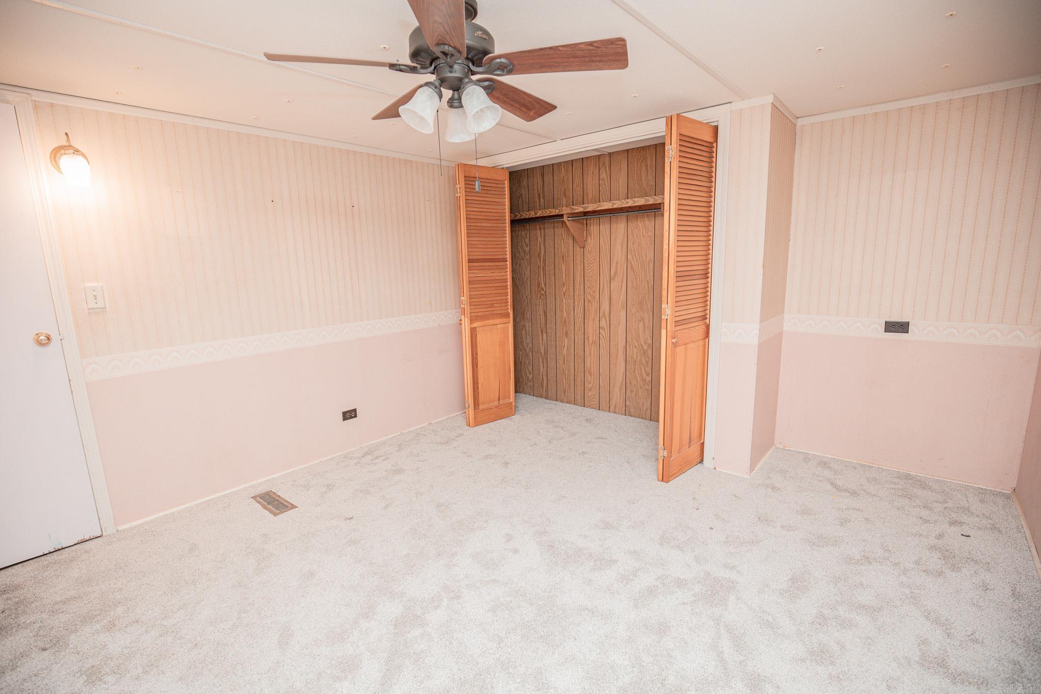 Meadowwood #2 - Residential