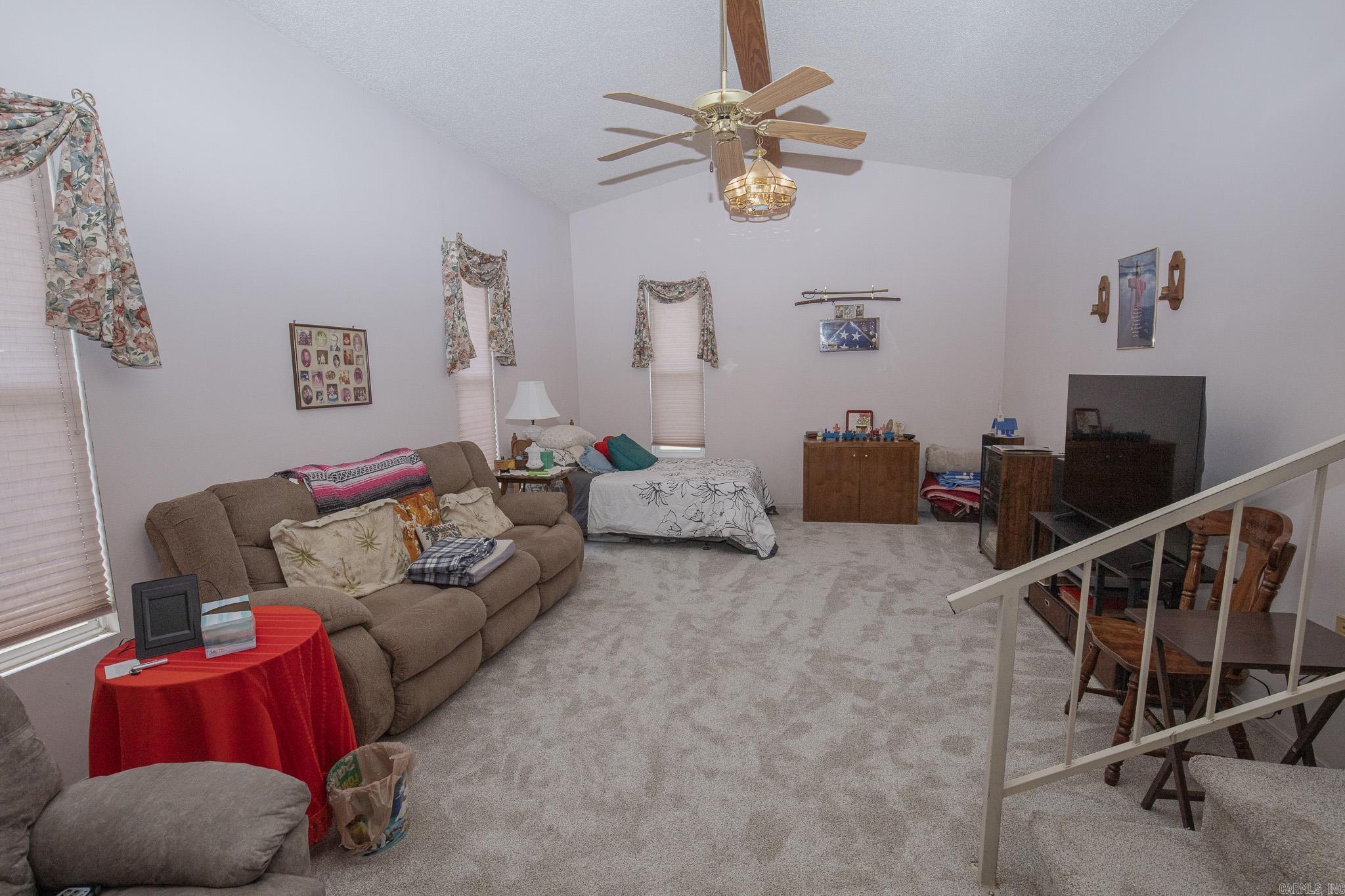 Meadowwood #2 - Residential