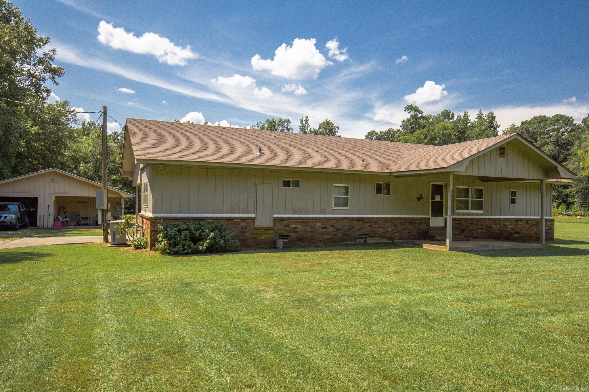 Meadowwood #2 - Residential