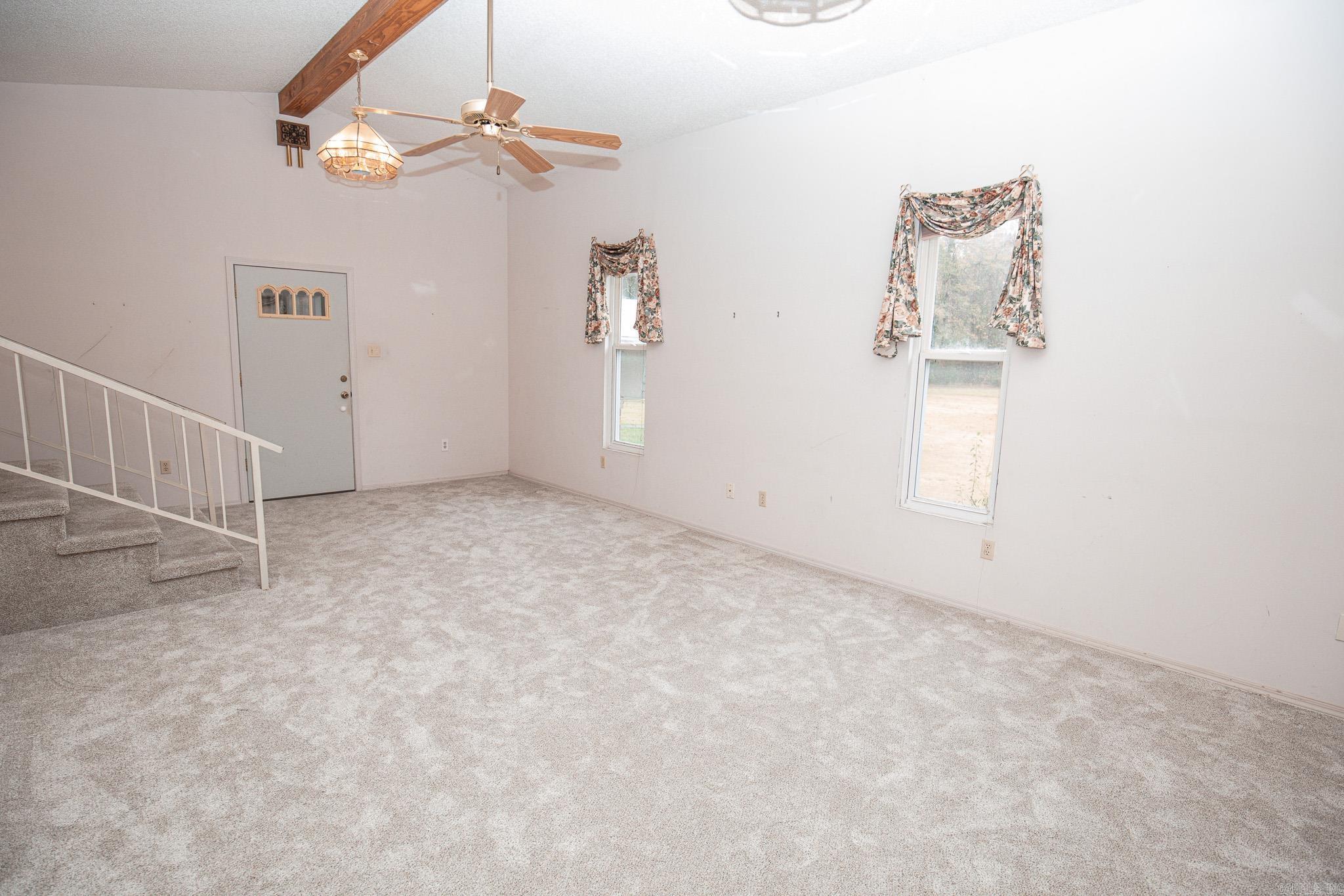 Meadowwood #2 - Residential