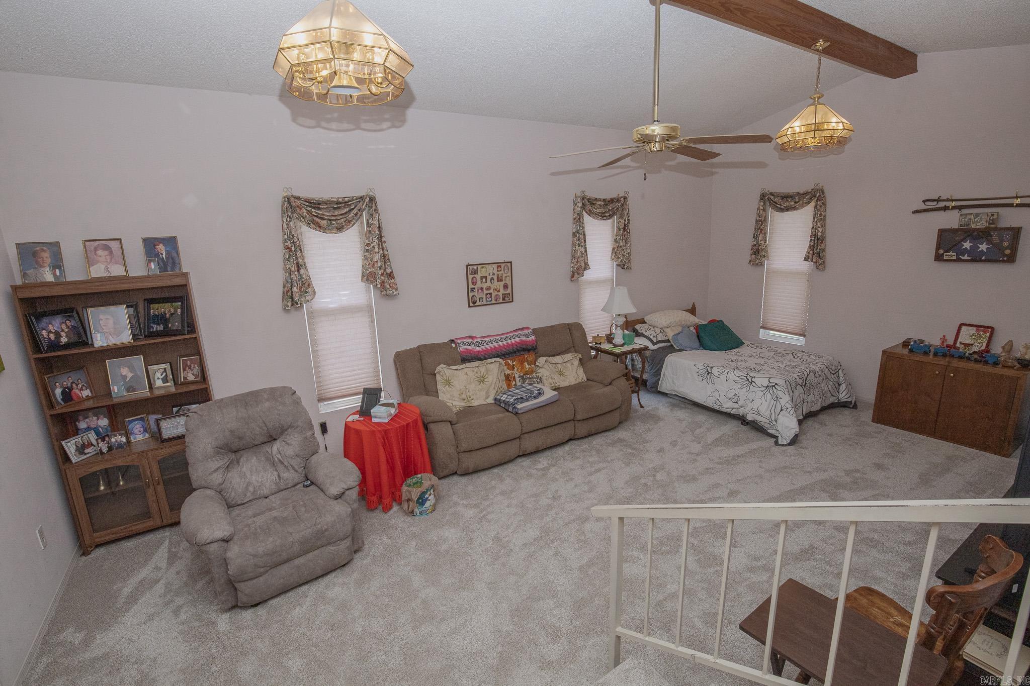 Meadowwood #2 - Residential