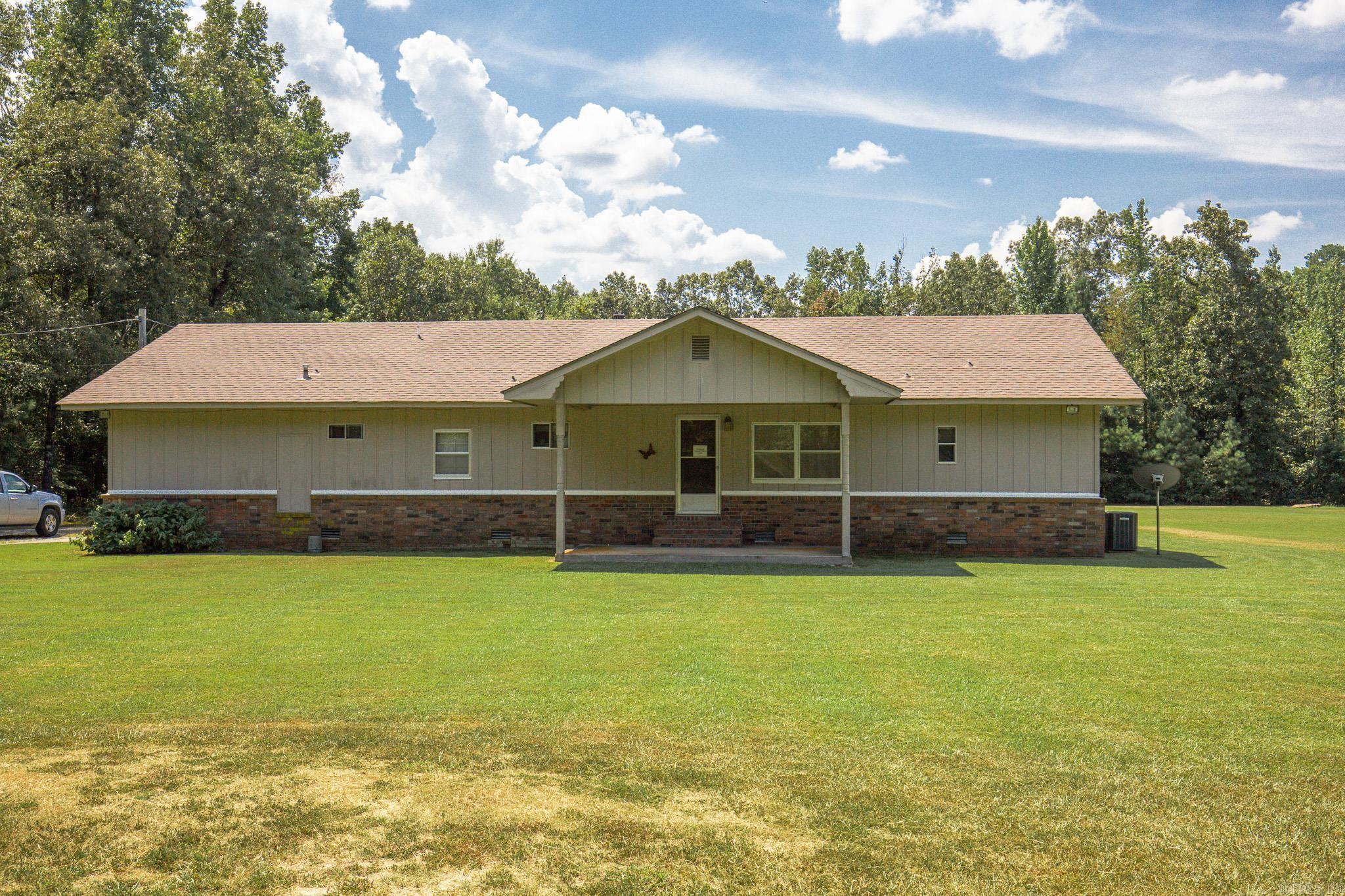 Meadowwood #2 - Residential