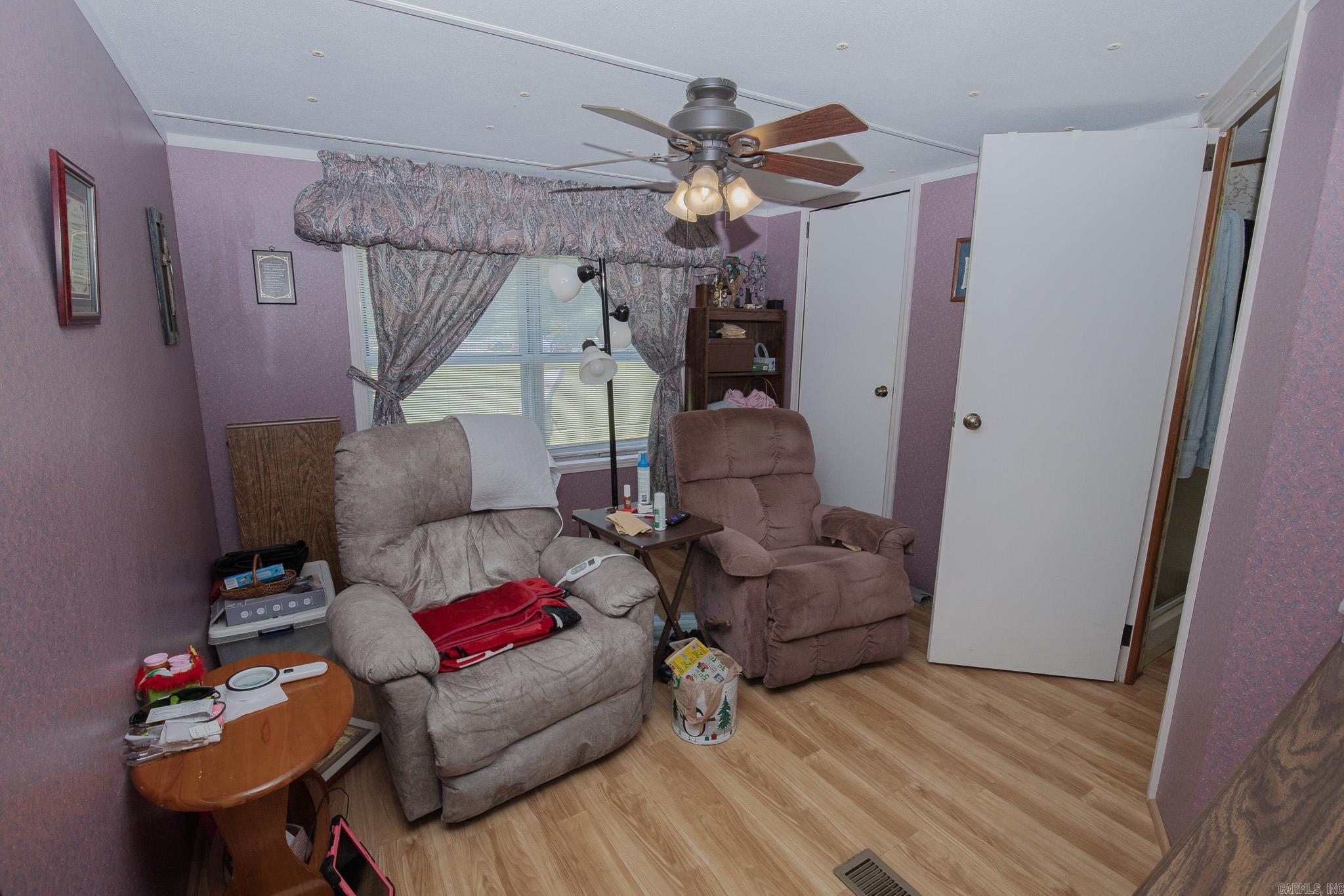 Meadowwood #2 - Residential