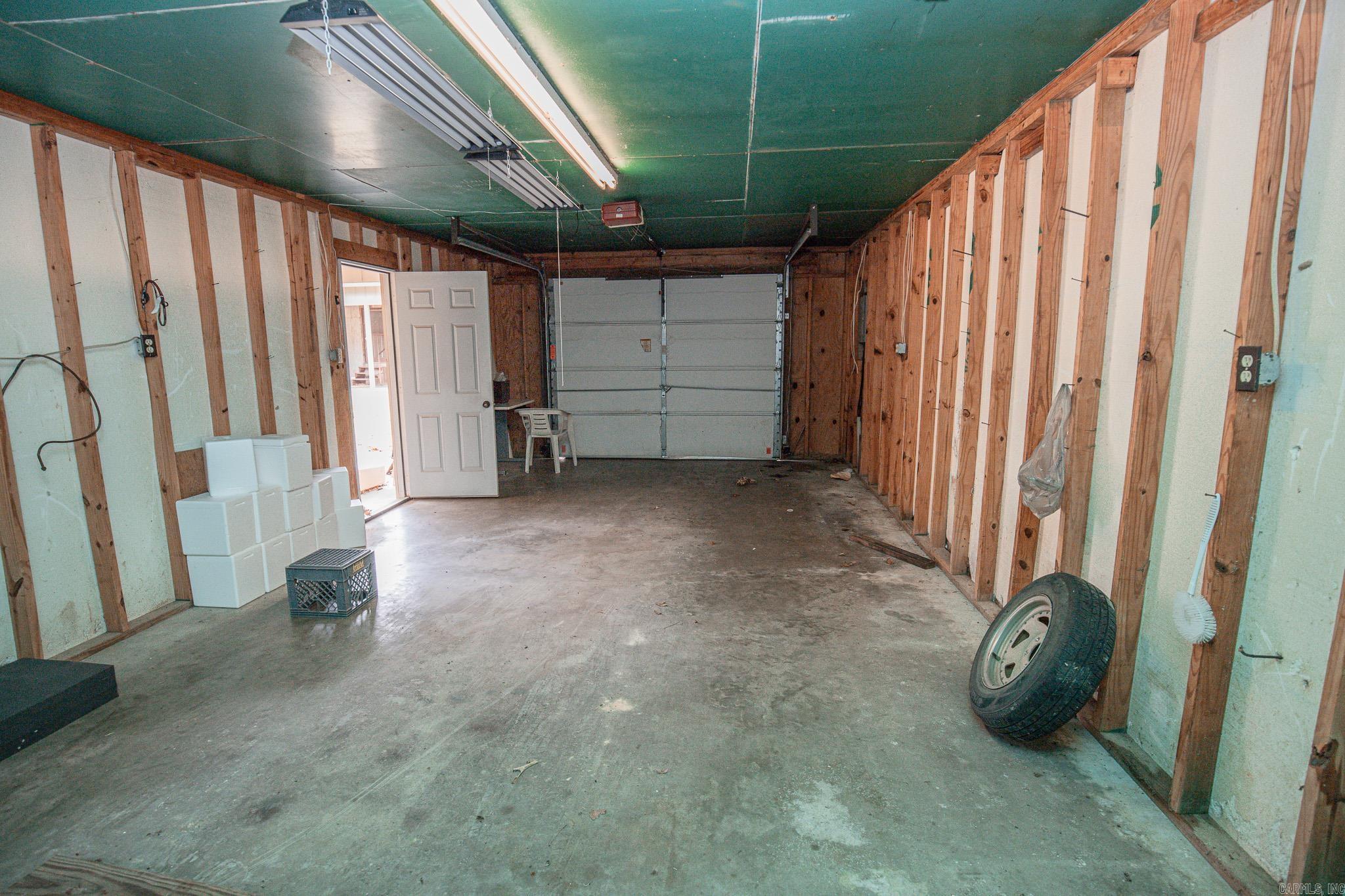 Meadowwood #2 - Residential