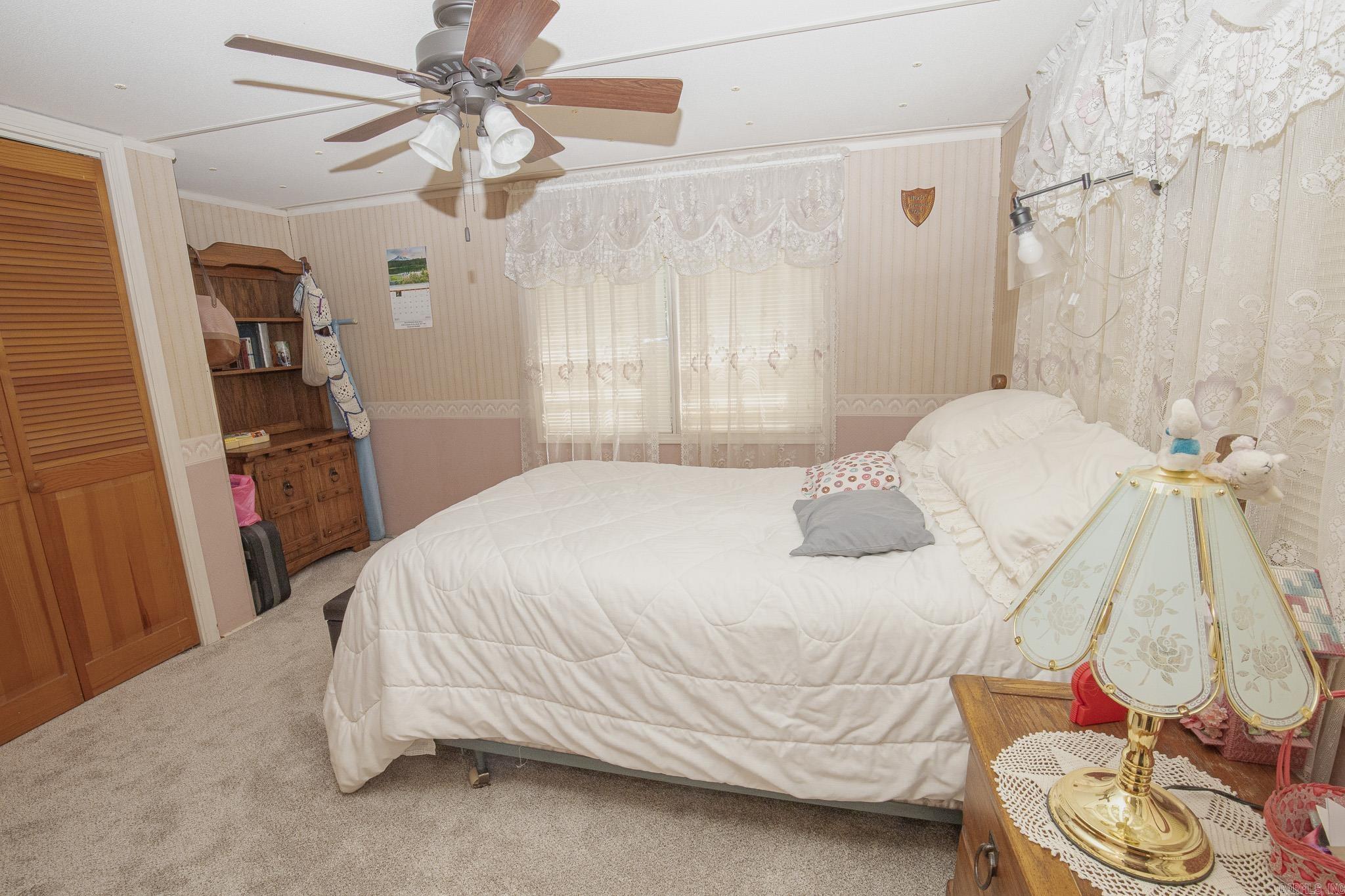 Meadowwood #2 - Residential