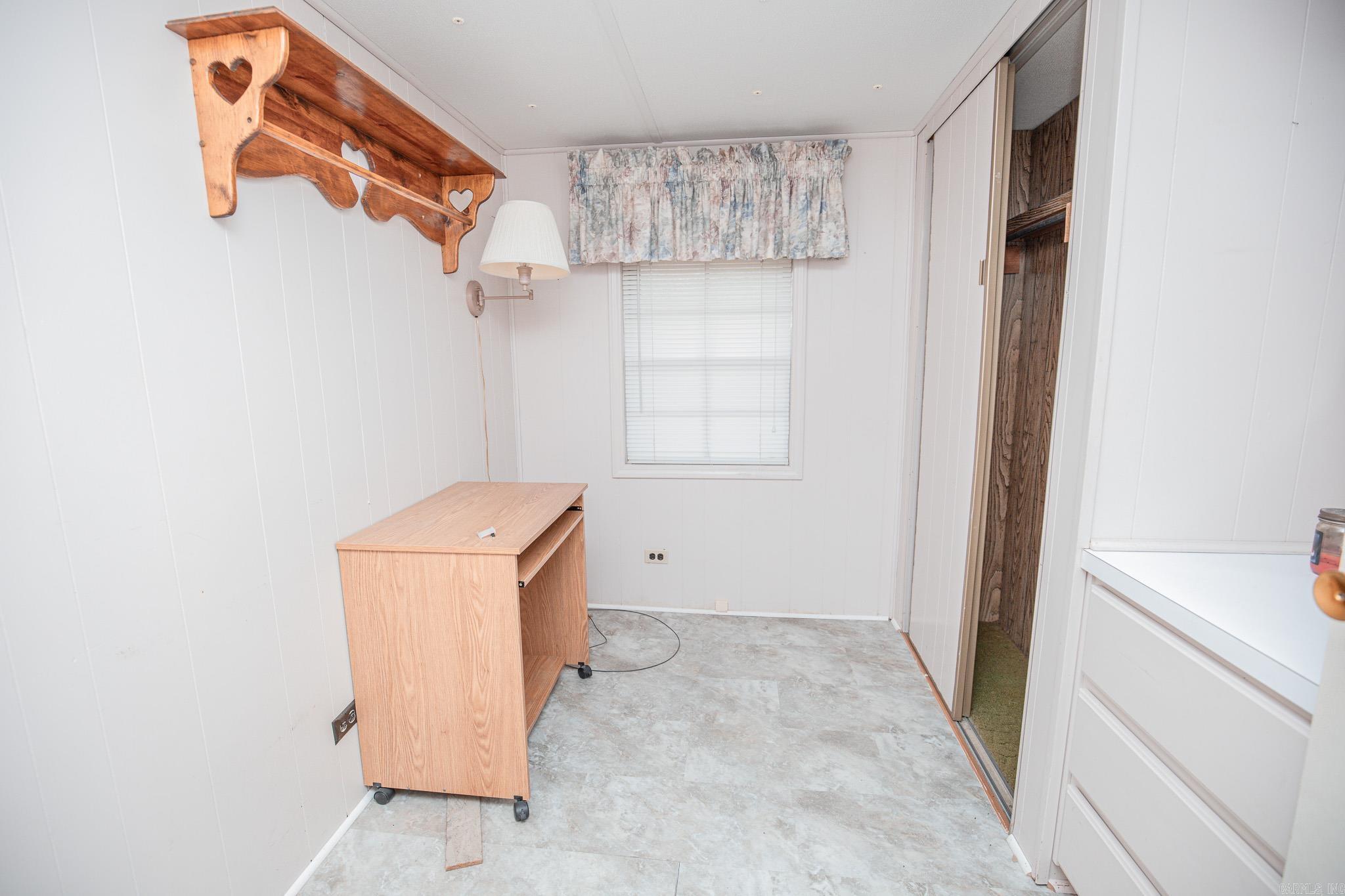 Meadowwood #2 - Residential