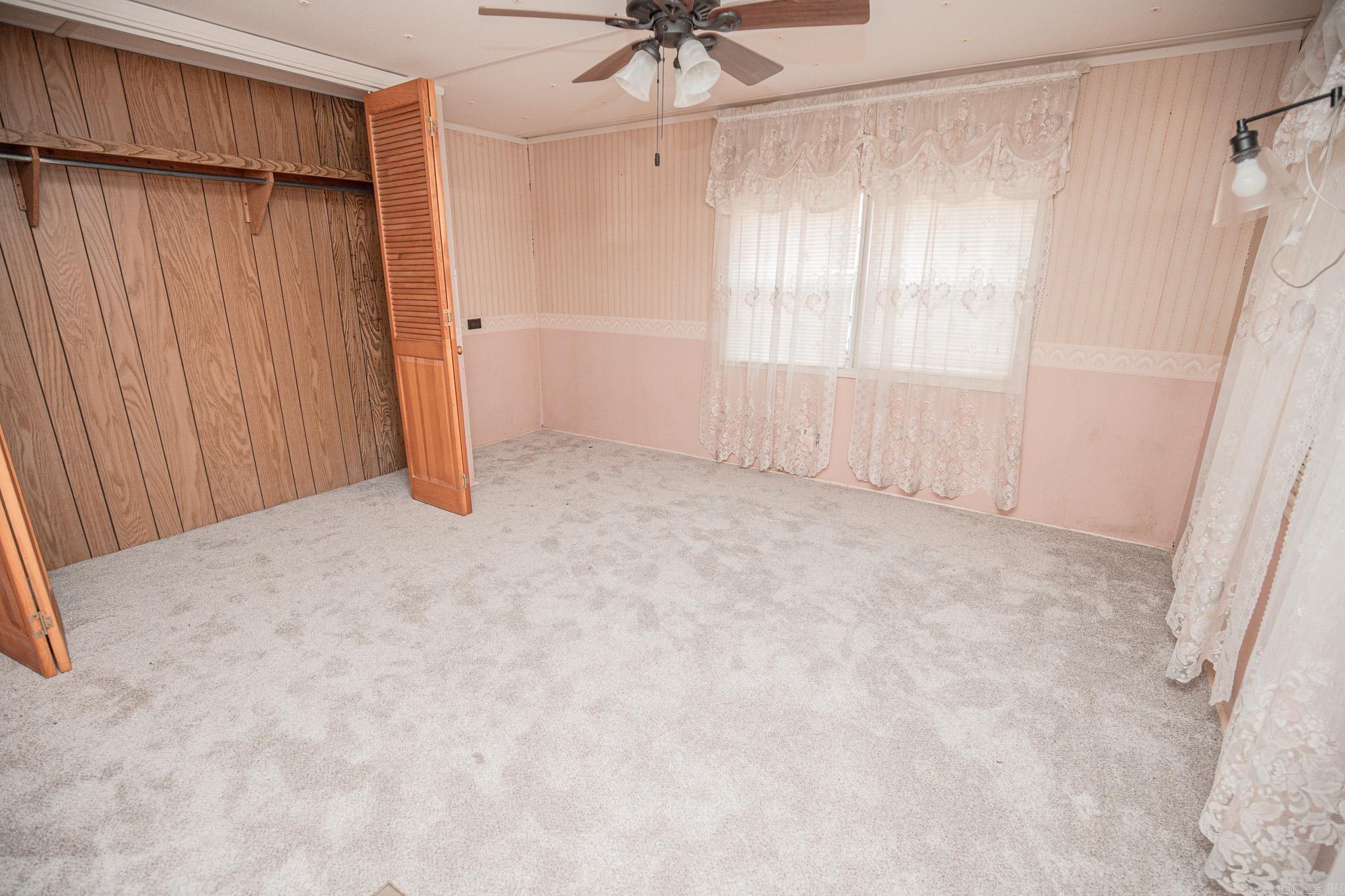 Meadowwood #2 - Residential