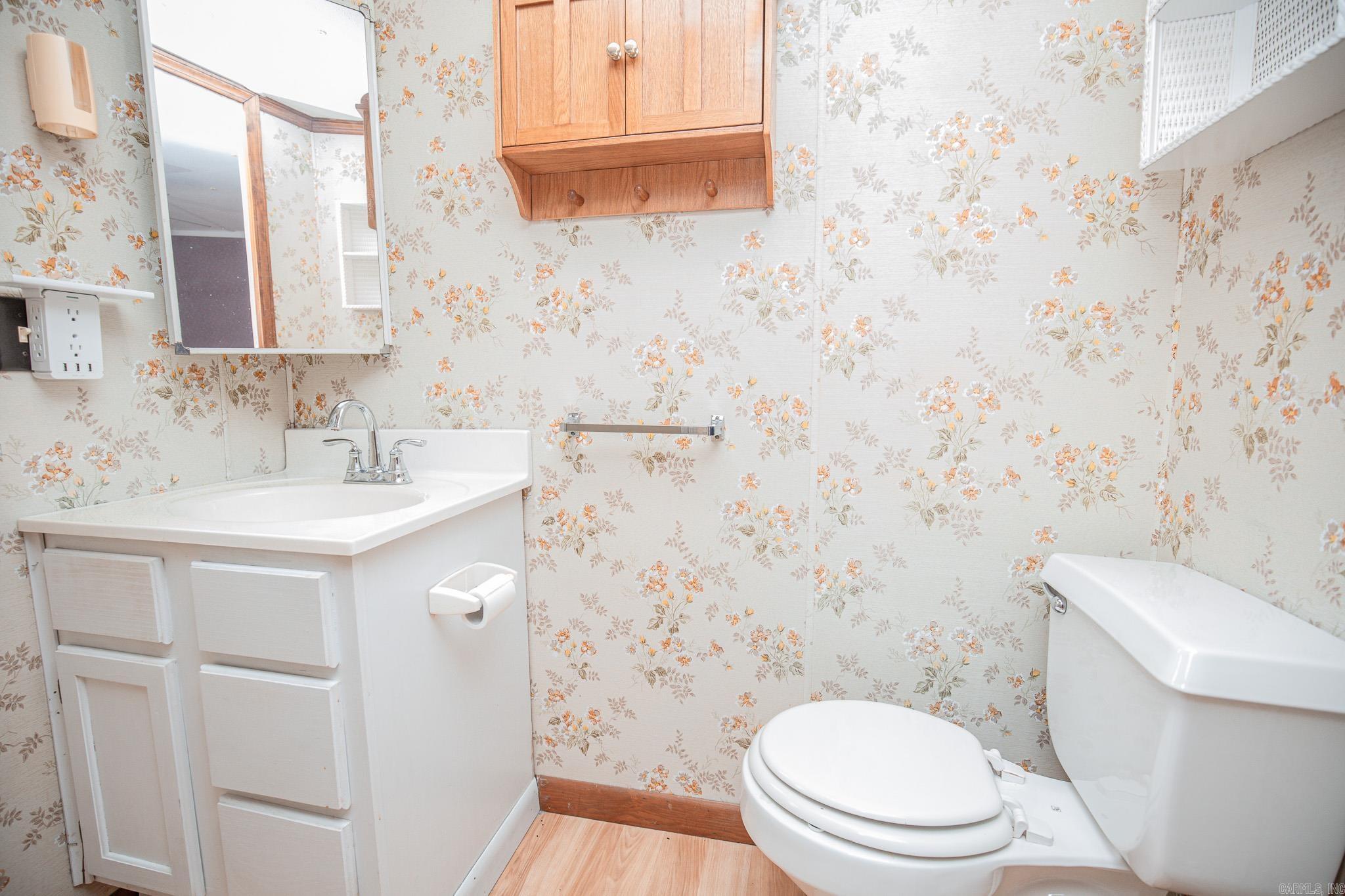 Meadowwood #2 - Residential