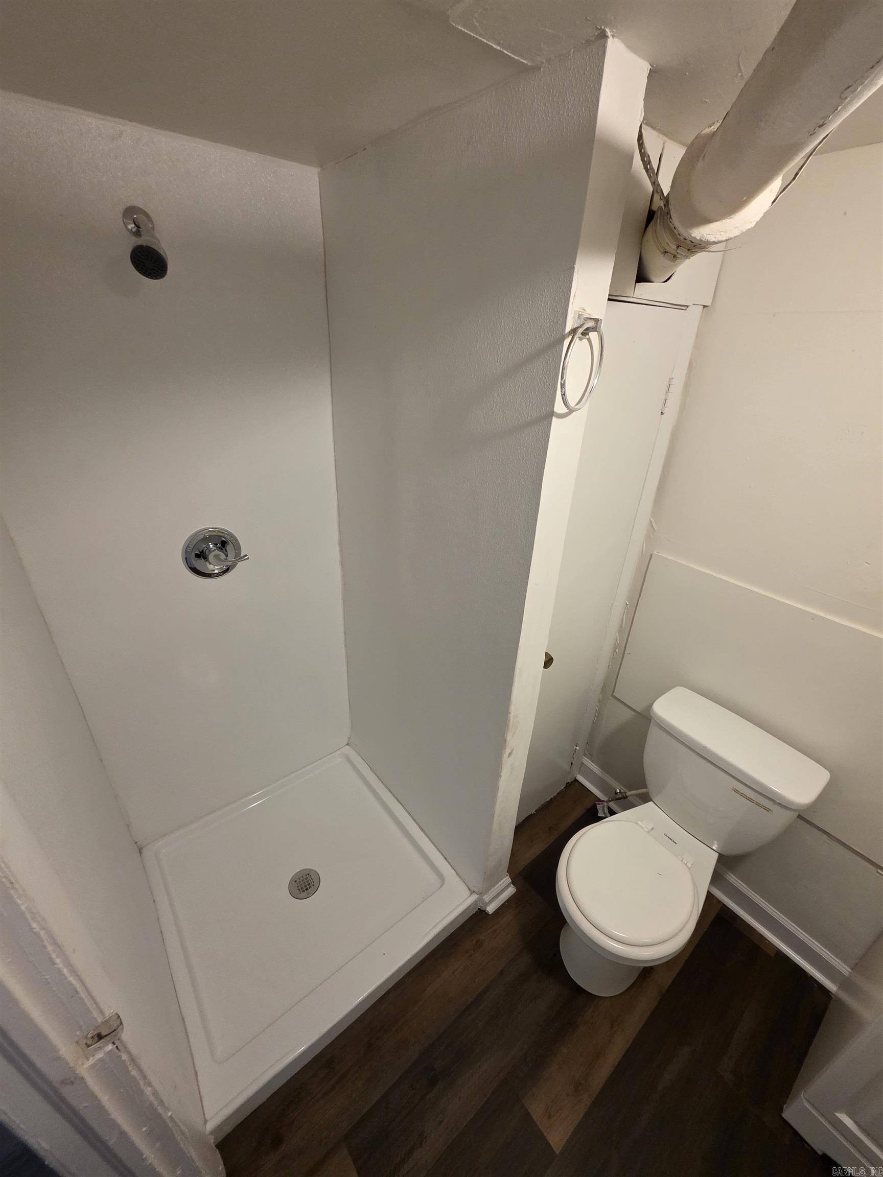 Bartons - Residential Lease